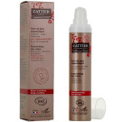 Crema de Día Antiedad Redensificante Cattier
