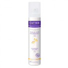 Crema de Día Nutritiva Bio Cattier