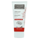 Crema de Manos Antimanchas y Antiedad Cattier
