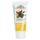 Crema de Manos Corpore Sano