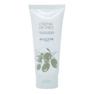 Crema para Pies Reparadora Balcare