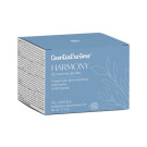 Crema de Día Harmony de Esential Aroms