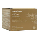 Crema Facial de Argán Esential Aroms
