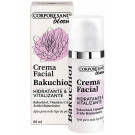 Crema Facial Bakuchiol