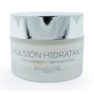 Emulsión Facial Hidratante Eco Balcare