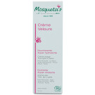 Crema Nutritiva Facial Bio Italchile