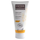 Crema de Manos Secas Bio Cattier