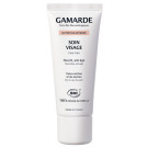 Crema Nutrición Intensa BIO