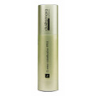 Crema vida&color FP10 - 30 ml
