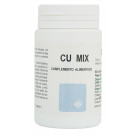 Cu Mix Gheos