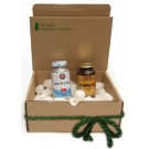 Pack Cuida tus Digestiones