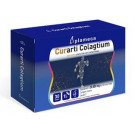 Curarti Colagtium