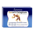 Curarti Colagtium