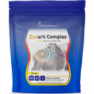 Curarti Complex
