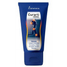Curarti Cremigel