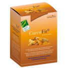 CurcuFit-100% Natural