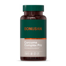 Curcuma Pro