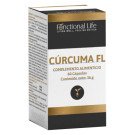 Cúrcuma FL