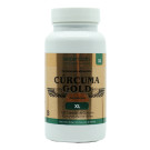 Cúrcuma Gold (CurcuGreen)