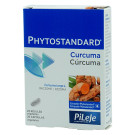 Cúrcuma