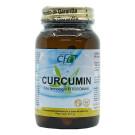 Curcumin de CFN