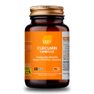 Curcumin Complex - Puro Omega