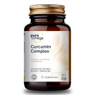 Curcumin Complex - Puro Omega