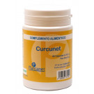 Curcunet