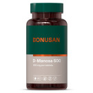 D-Manosa | Comprar D-Manosa Bonusan