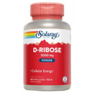 Vitamin B-1 100 mg Solaray