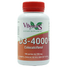 D3-4000 de VByotics