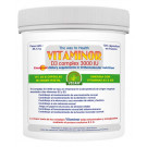 D3 Complex Vitaminor