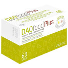 DAOfood Plus