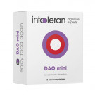 DAO mini de Intoleran
