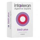 DAO plus de Intoleran