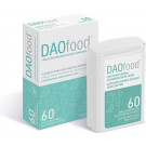 DAOSIN - Comprar al mejor precio