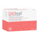 DAOhead