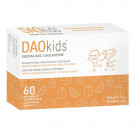 DAOkids
