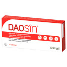 DAOSIN 20 cápsulas