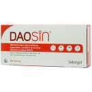 DAOSIN 90 cápsulas
