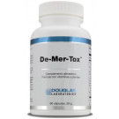 De-Mer-Tox Douglas