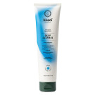 Champú Limpieza Profunda Deep Cleanse