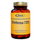 Defensa 720 90 cápsulas