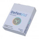 DefenVid (30 cápsulas)