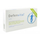 Defenvital