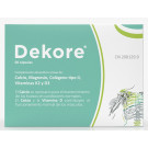 Dekore