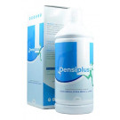 Densiplus