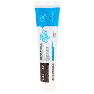 Dentargile Cattier