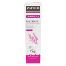 Dentargile Romero Cattier