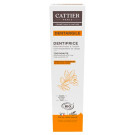 Dentargile Salvia Cattier